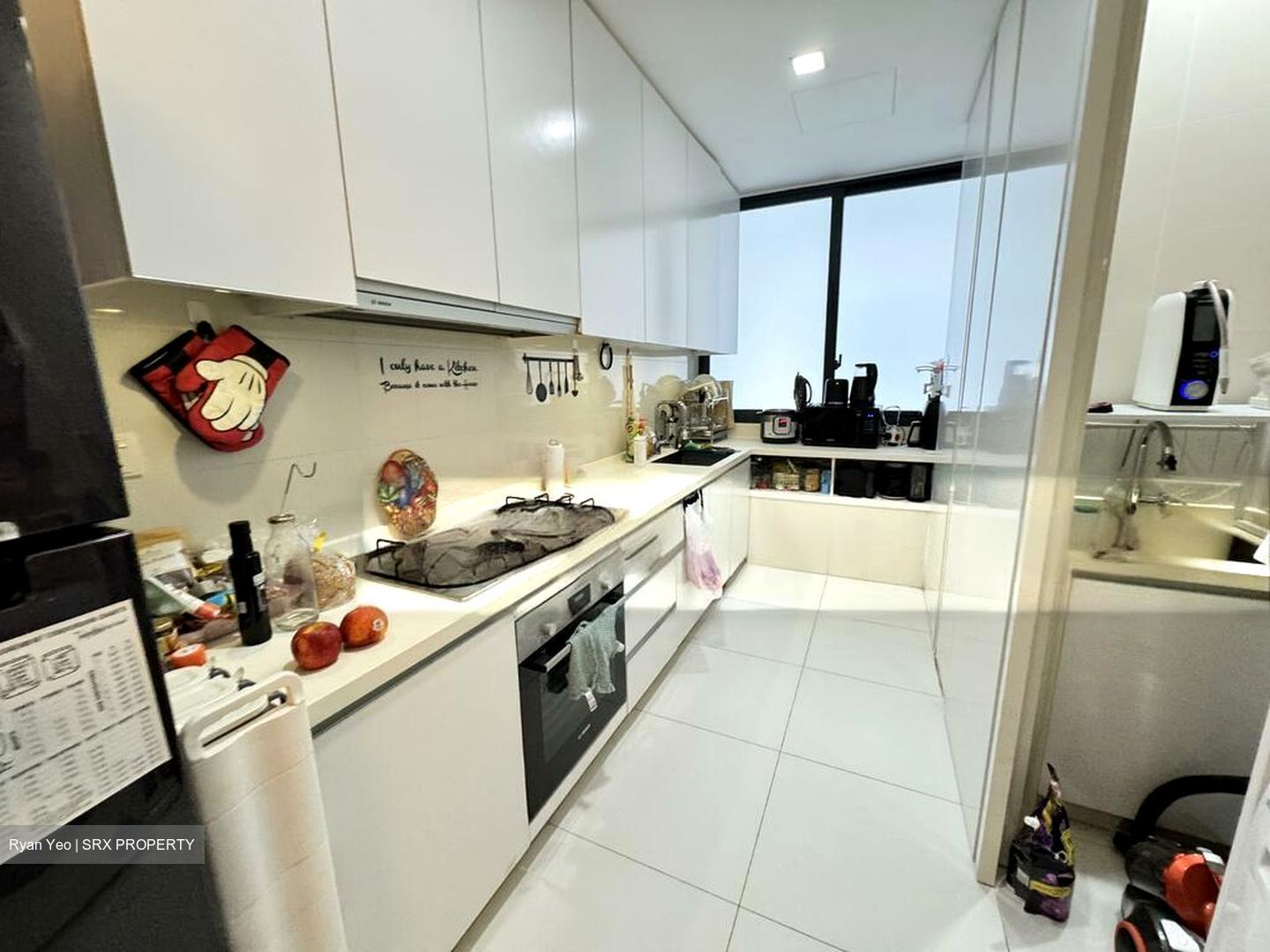 D'Leedon (D10), Condominium #503161101